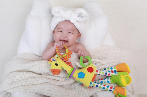 金坛子宫内膜异位如何怀孕