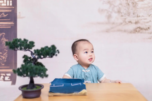 金坛二岁宝宝食谱三餐简单