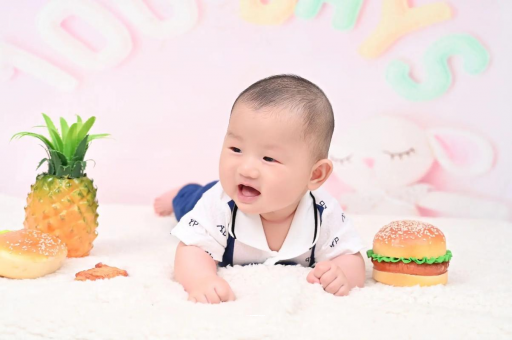 金坛宝宝老是溢奶