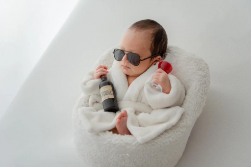 金坛宝宝拉肚子吃什么好