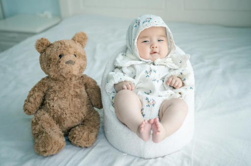 金坛刚怀孕总是拉肚子