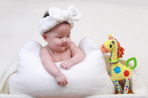 金坛宝宝不爱吃奶粉的妙招