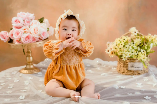 金坛宝宝老是出汗什么原因